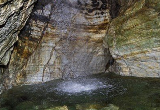 地下水檢測項目一